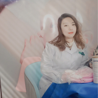 易云