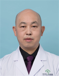 欧邦宾