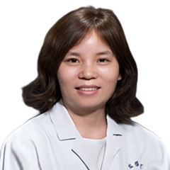 李平