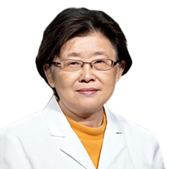 刘燕