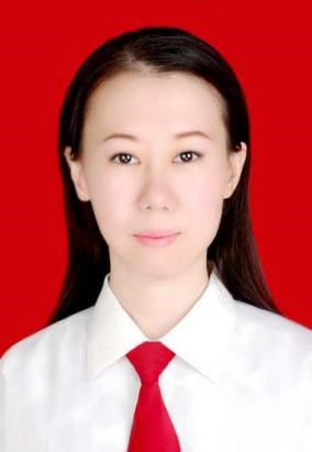 王莉
