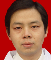 赵朝清