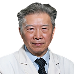 黄运成