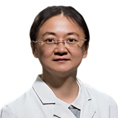 周敏