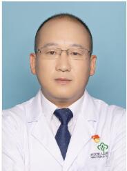 王忠安
