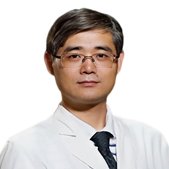 蒋春明