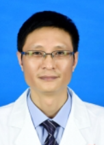 唐汇龙
