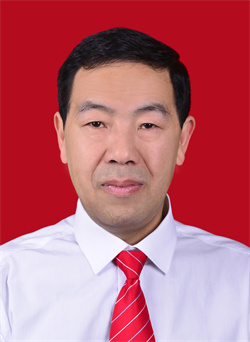 许春仿
