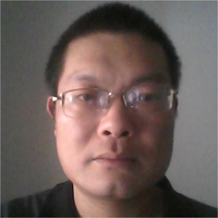 周长雄