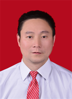 孙文早