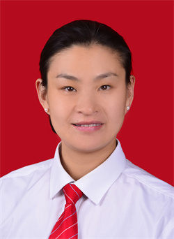 刘维佳