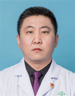 刘金辉
