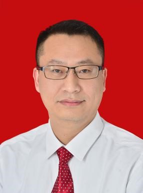 杜治军