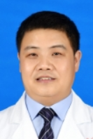 王兆礼