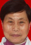饶桂珍