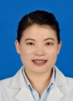 蔡蔚