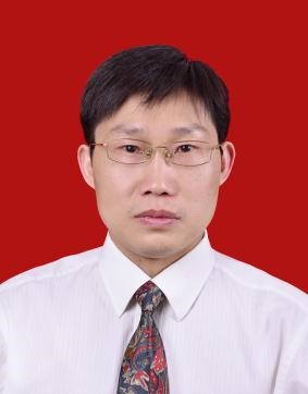 周学才