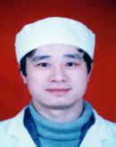 龙建卫