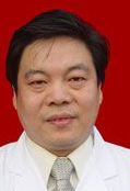 邱永赤