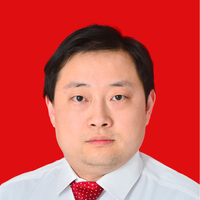 杜鹏举