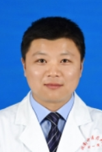 杨进