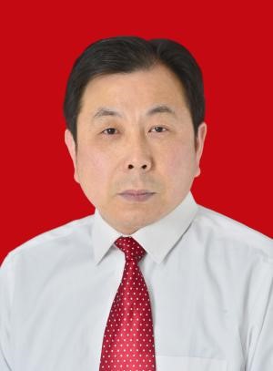 罗国强