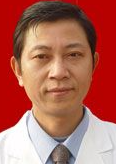 李先钊