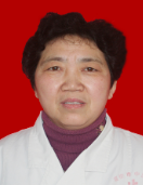聂玉英
