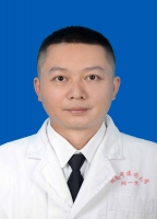 马千