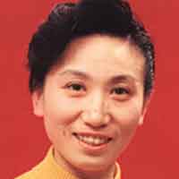 孙静