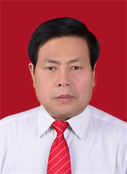 许佑祥
