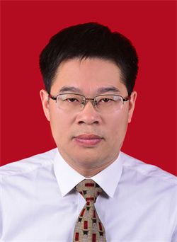 魏东
