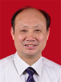 涂世钰