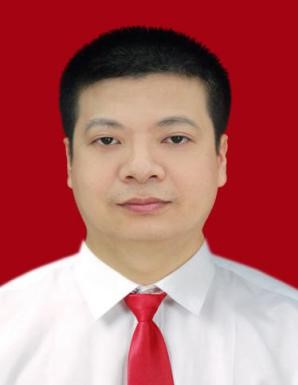 陈逢义