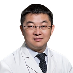 李敬伟