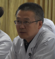 陈春