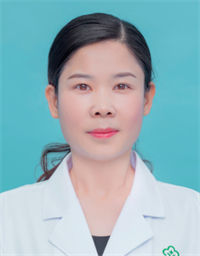 李朝蓉