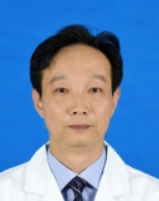 郭正宇