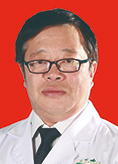陈杰