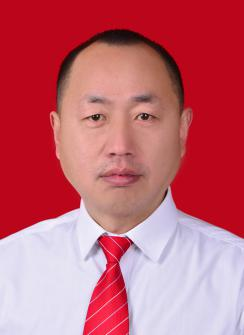 方震宇