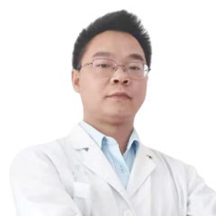 刘正茂