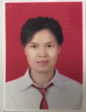 尹元香