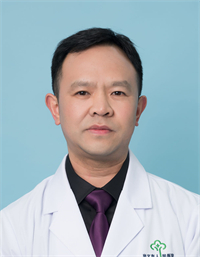 刘起锟