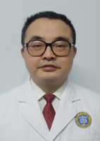 臧泽林