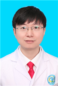 李磊
