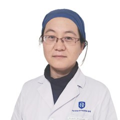 孙树雅