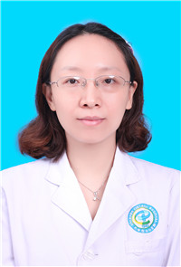 李岚欣