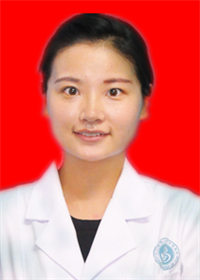李旭梅