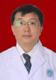 何淮军