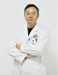 何孔明